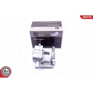 Stabdžių apkaba ESEN SKV 46SKV622