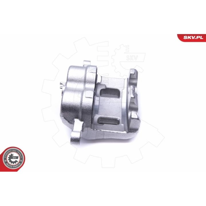 Stabdžių apkaba ESEN SKV 46SKV622