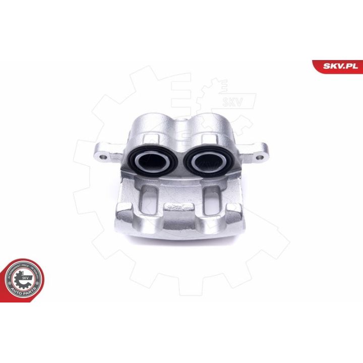 Stabdžių apkaba ESEN SKV 46SKV622