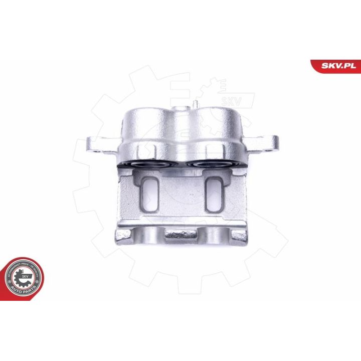 Stabdžių apkaba ESEN SKV 46SKV622