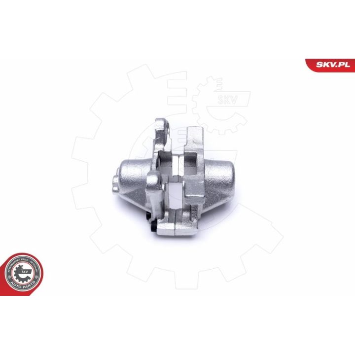 Stabdžių apkaba ESEN SKV 46SKV643