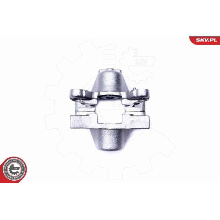 Stabdžių apkaba ESEN SKV 46SKV643