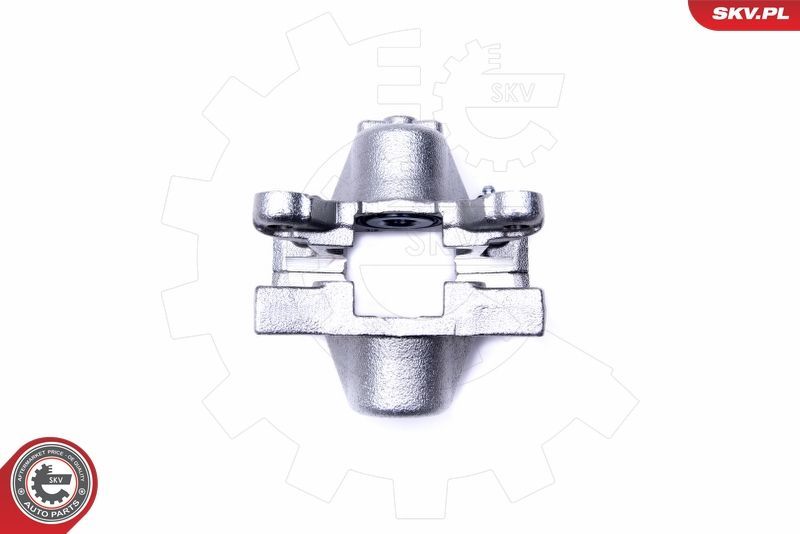 Stabdžių apkaba ESEN SKV 46SKV643