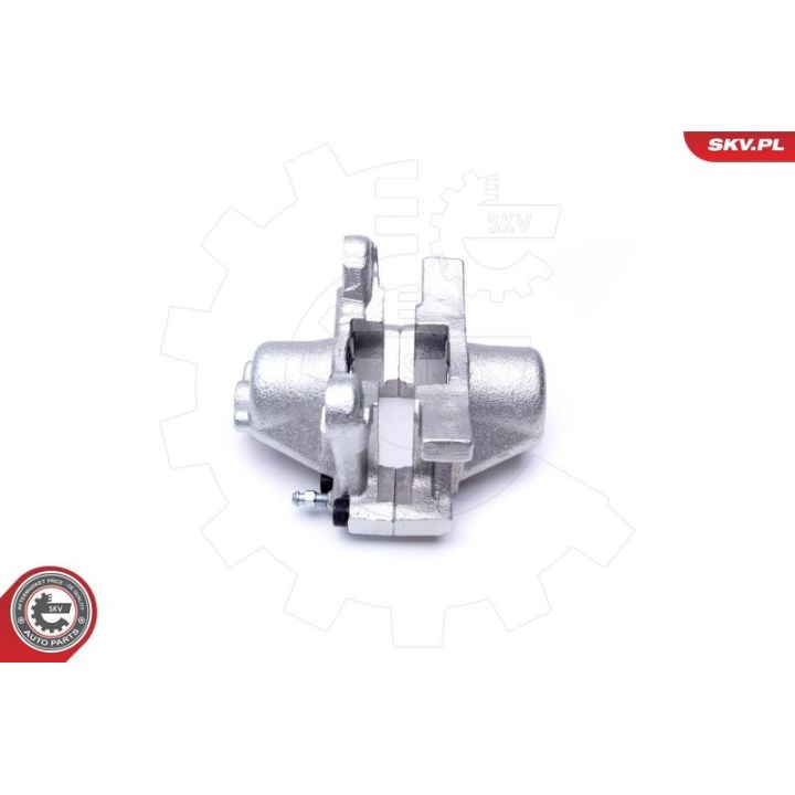 Stabdžių apkaba ESEN SKV 46SKV644