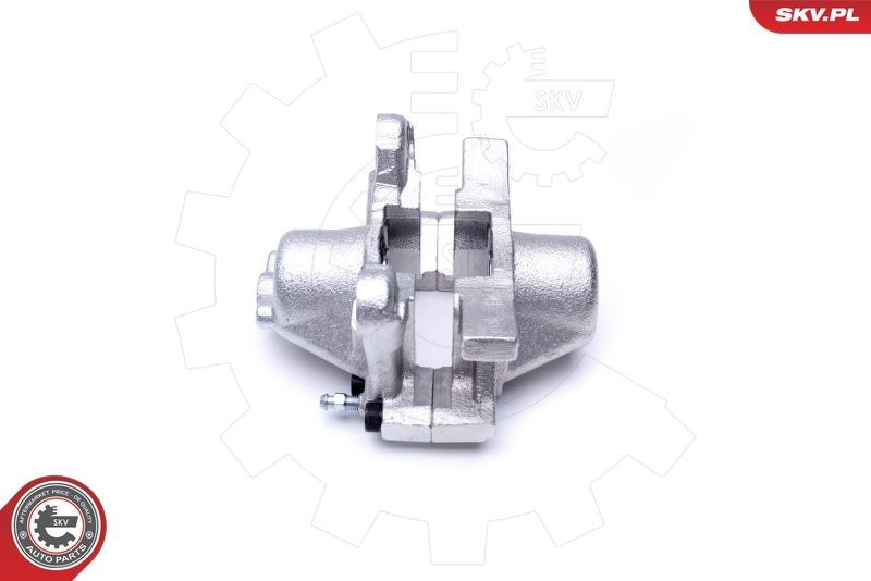 Stabdžių apkaba ESEN SKV 46SKV644