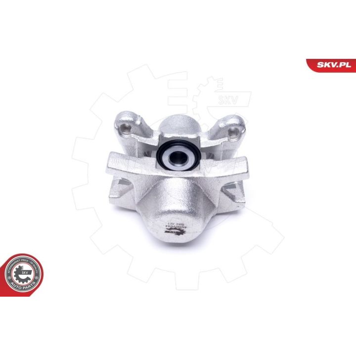 Stabdžių apkaba ESEN SKV 46SKV644