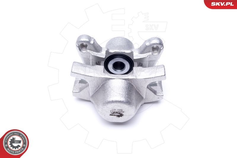 Stabdžių apkaba ESEN SKV 46SKV644