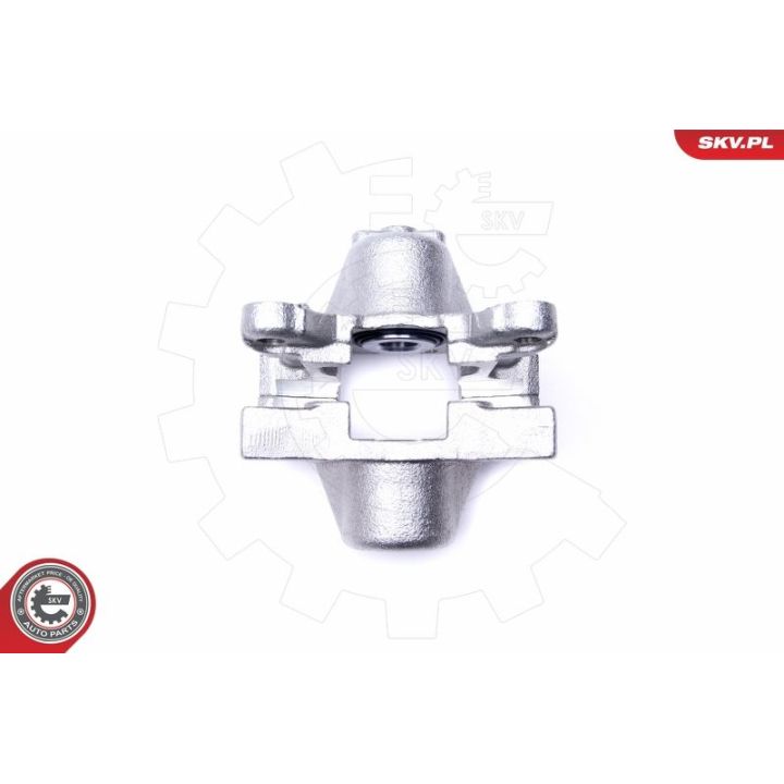 Stabdžių apkaba ESEN SKV 46SKV644
