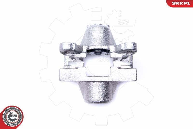 Stabdžių apkaba ESEN SKV 46SKV644