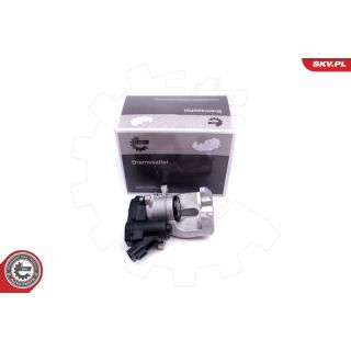 Stabdžių apkaba ESEN SKV 46SKV753