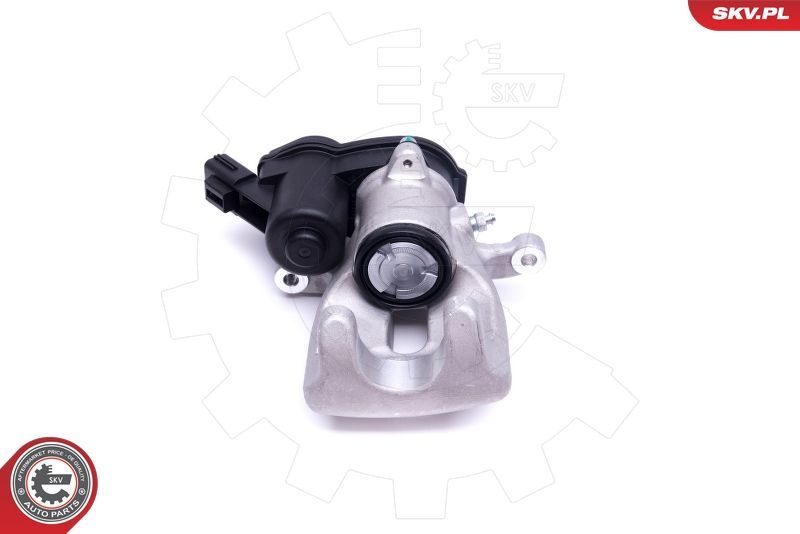 Stabdžių apkaba ESEN SKV 46SKV753