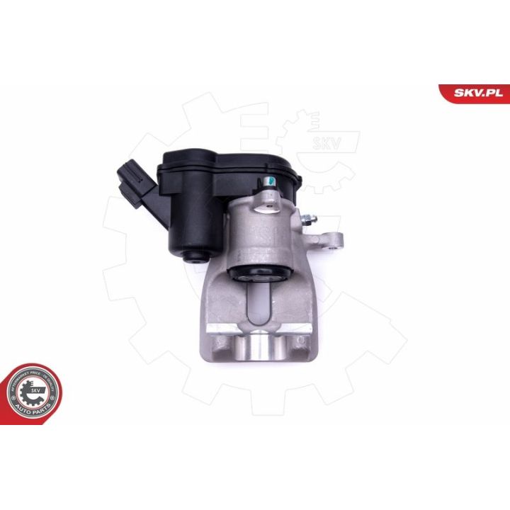 Stabdžių apkaba ESEN SKV 46SKV753