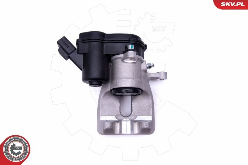 Stabdžių apkaba ESEN SKV 46SKV753