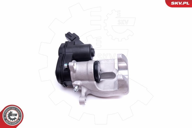 Stabdžių apkaba ESEN SKV 46SKV754