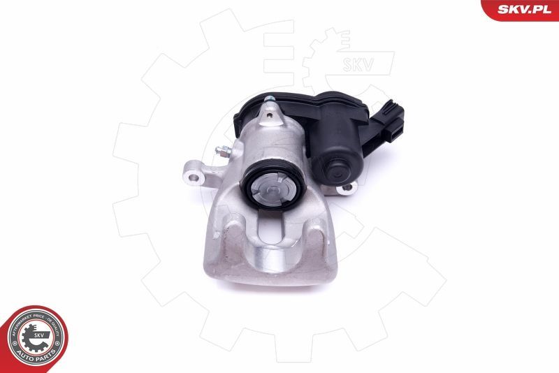 Stabdžių apkaba ESEN SKV 46SKV754