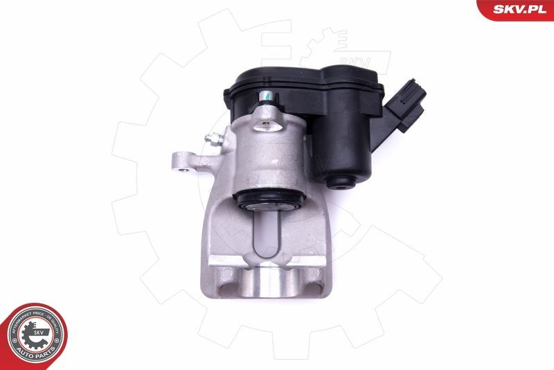 Stabdžių apkaba ESEN SKV 46SKV754