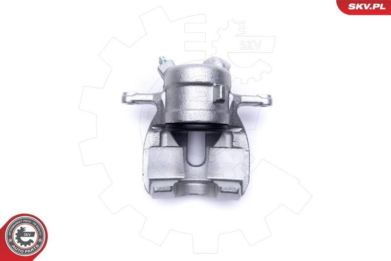 Stabdžių apkaba ESEN SKV 46SKV781