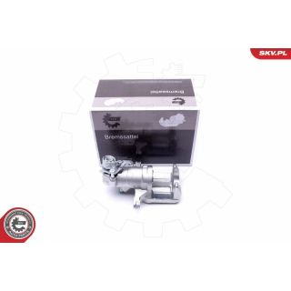 Stabdžių apkaba ESEN SKV 46SKV783