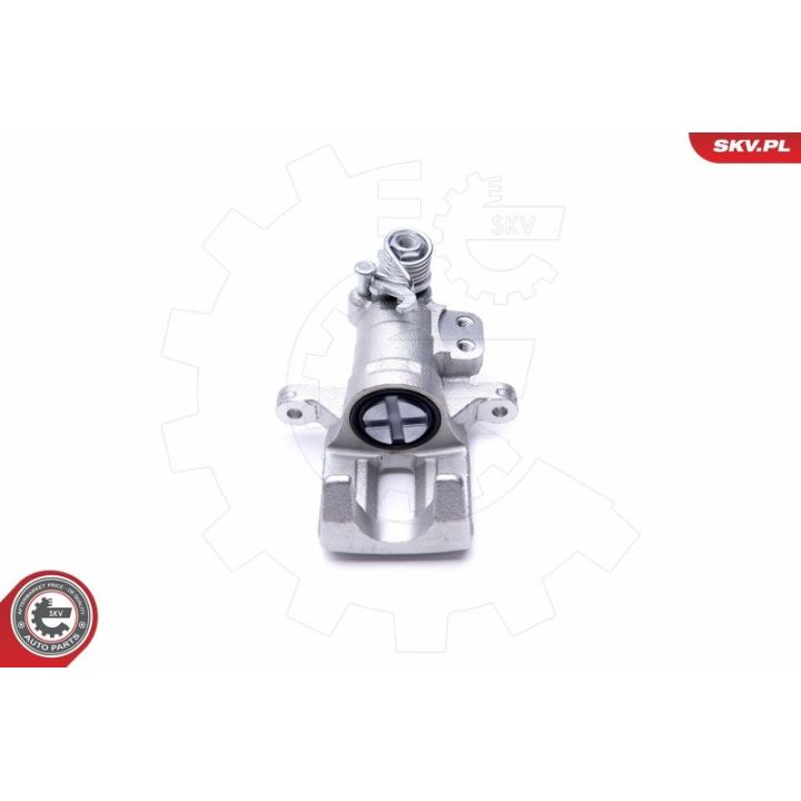 Stabdžių apkaba ESEN SKV 46SKV783