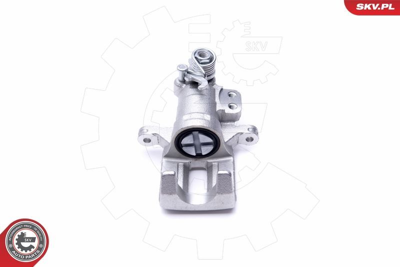 Stabdžių apkaba ESEN SKV 46SKV783