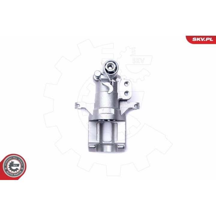 Stabdžių apkaba ESEN SKV 46SKV783