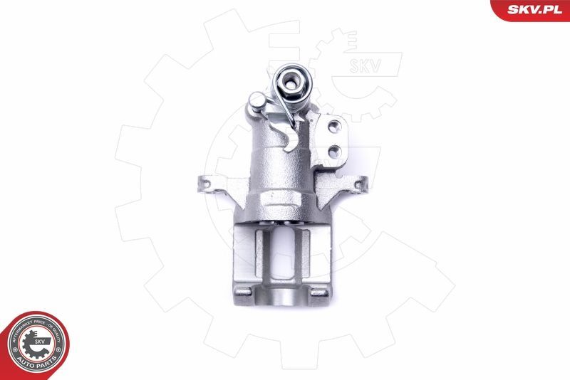 Stabdžių apkaba ESEN SKV 46SKV783