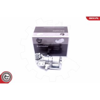 Stabdžių apkaba ESEN SKV 46SKV784