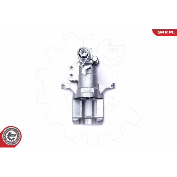 Stabdžių apkaba ESEN SKV 46SKV784