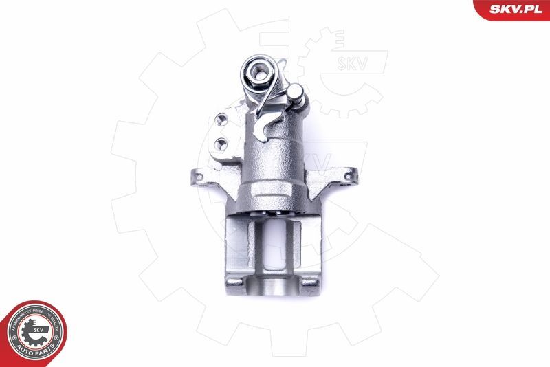 Stabdžių apkaba ESEN SKV 46SKV784