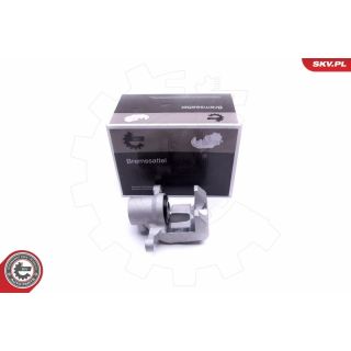 Stabdžių apkaba ESEN SKV 46SKV823