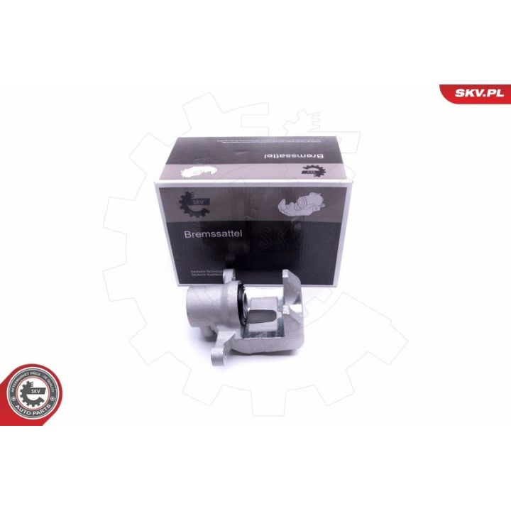 Stabdžių apkaba ESEN SKV 46SKV823