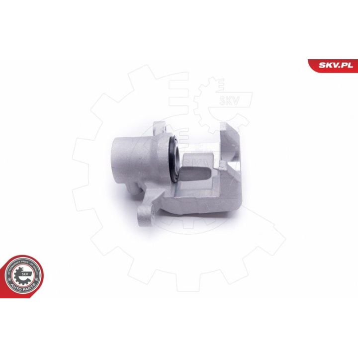 Stabdžių apkaba ESEN SKV 46SKV823