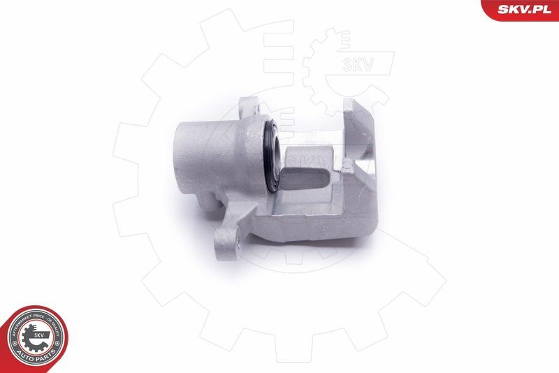 Stabdžių apkaba ESEN SKV 46SKV823