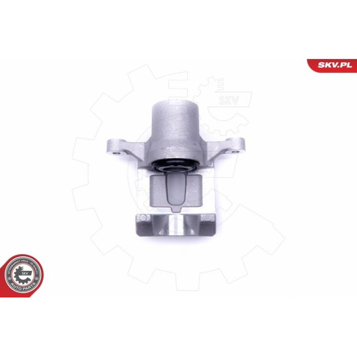 Stabdžių apkaba ESEN SKV 46SKV823