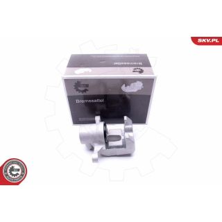 Stabdžių apkaba ESEN SKV 46SKV824