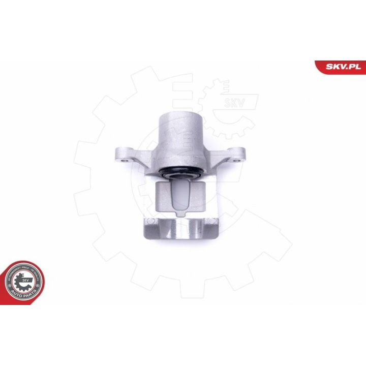 Stabdžių apkaba ESEN SKV 46SKV824