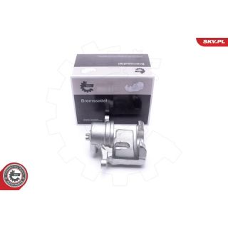 Stabdžių apkaba ESEN SKV 46SKV831