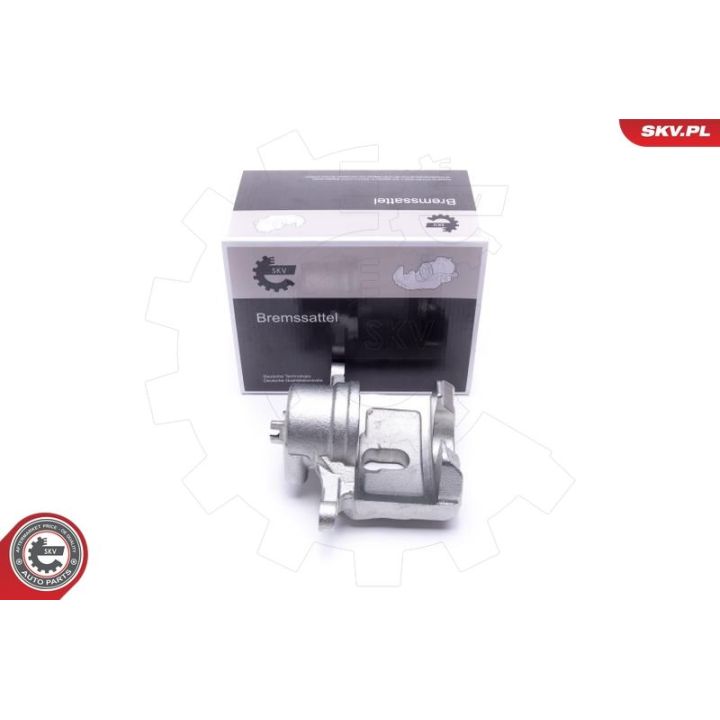 Stabdžių apkaba ESEN SKV 46SKV831