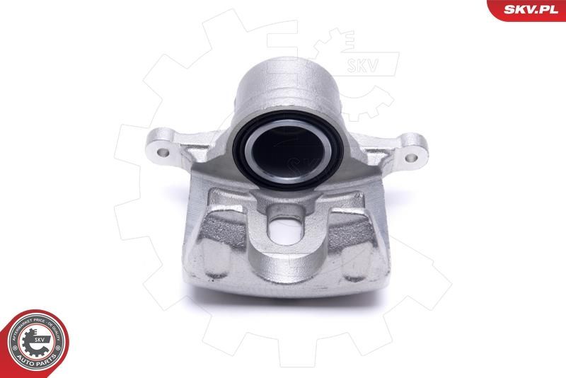 Stabdžių apkaba ESEN SKV 46SKV831