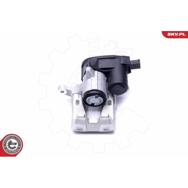 Stabdžių apkaba ESEN SKV 46SKV833