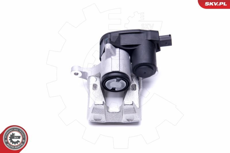 Stabdžių apkaba ESEN SKV 46SKV833