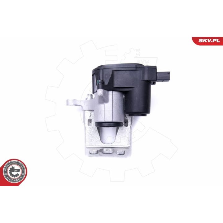 Stabdžių apkaba ESEN SKV 46SKV833