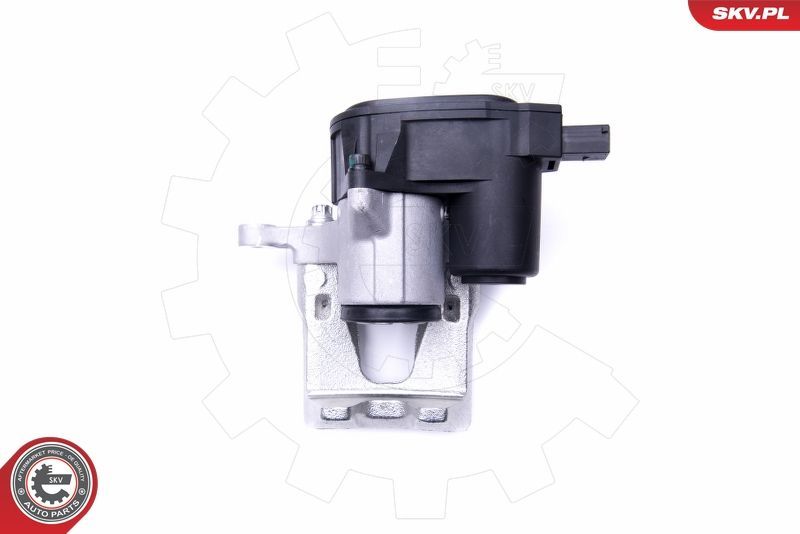 Stabdžių apkaba ESEN SKV 46SKV833