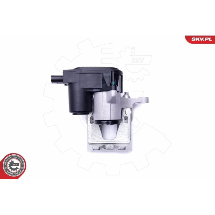 Stabdžių apkaba ESEN SKV 46SKV834