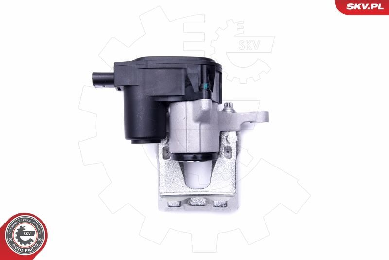 Stabdžių apkaba ESEN SKV 46SKV834