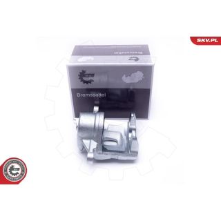 Stabdžių apkaba ESEN SKV 46SKV841