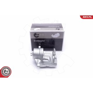 Stabdžių apkaba ESEN SKV 46SKV842