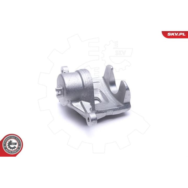 Stabdžių apkaba ESEN SKV 46SKV842