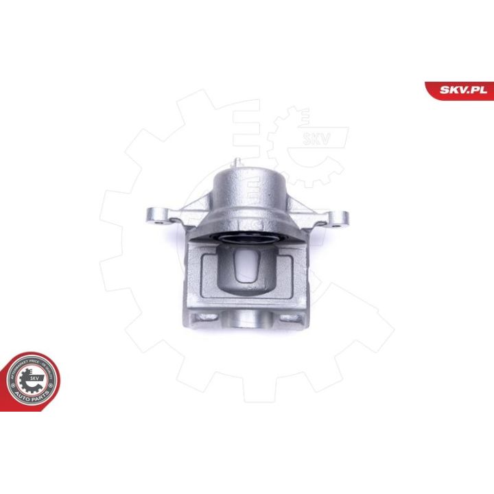 Stabdžių apkaba ESEN SKV 46SKV842