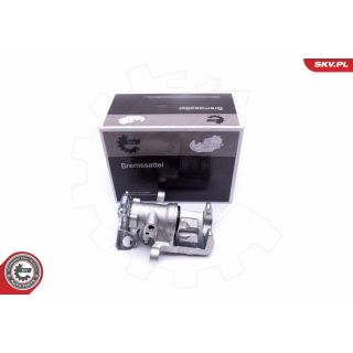 Stabdžių apkaba ESEN SKV 46SKV844